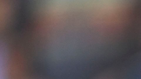 Chicharito marcó 18 goles en la fase regular.