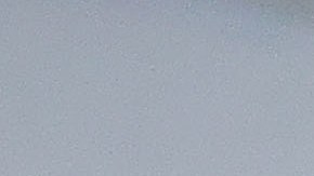 Jonathan dos Santos, mediocampista de las Águilas del América.