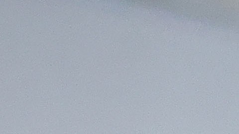 Jonathan dos Santos, mediocampista de las Águilas del América.