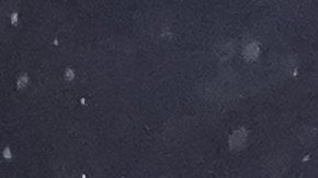 Brian Rodríguez, jugador del Club América.