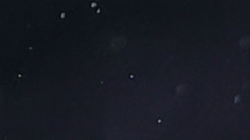 Henry Martín, goleador y protagonista del gran momento de las Águilas del América.