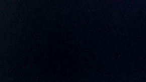 El jugador sigue subiendo su nivel dentro de México.