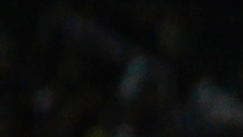 El conjunto rojinegro está peleando por no ser el peor campeón defensor.