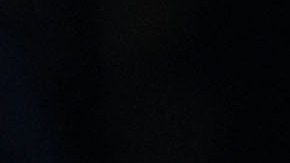 Pumas UNAM tiene un andar complicado en México.