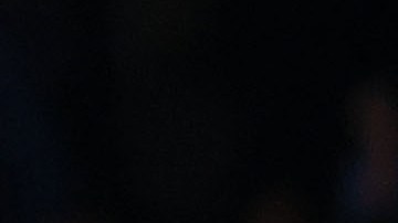 Pumas UNAM tiene un andar complicado en México.