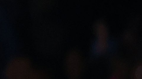 Pumas UNAM tiene un andar complicado en México.