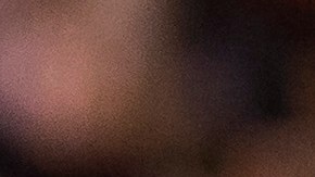 El entrenador dejó claro su postura tras su sanción.