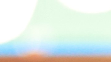 Carlos Acevedo.