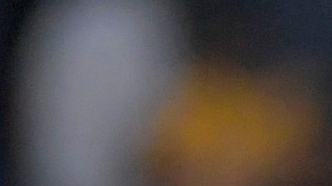 Miguel Herrera.
