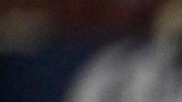 El americanista regresaría tras su lesión pronto.