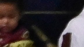 Las Águilas del América rompieron el récord institucional de victorias consecutivas en un mismo torneo.