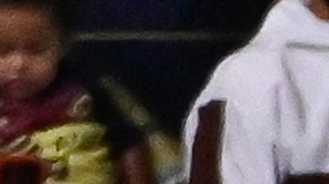 Las Águilas del América rompieron el récord institucional de victorias consecutivas en un mismo torneo.