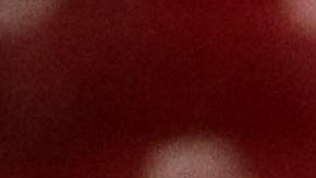 El brasileño se perderá varios meses de acción.