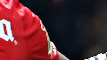 El portero metió el gol del empate en el Nemesio Díaz.