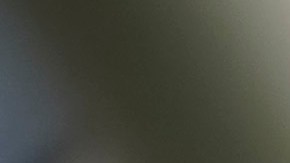 El "Potro" Gutiérrez logró el resurgir de "La Máquina".