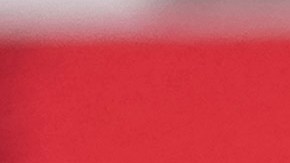 El conjunto cementero tendrá una playera nueva en México.