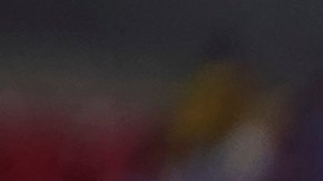 El equipo celeste buscará su boleto hasta el último minuto.