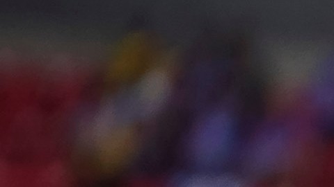 El equipo celeste buscará su boleto hasta el último minuto.