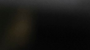 El equipo cementero aún tiene oportunidad de ingresar a la Liguilla.