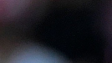 El meta sigue con una temporada fenomenal.