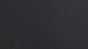 El jugador brasileño no pudo ayudar a su equipo en el torneo azteca.