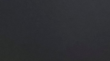 El jugador brasileño no pudo ayudar a su equipo en el torneo azteca.