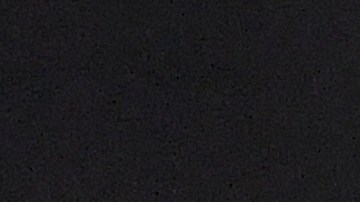 El Atlas perdió la Campeones Cup contra el New York City FC.