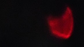 El entrenador ya calienta motores al hablar de la siguiente fase de la LIga MX.