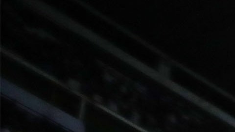 Cruz Azul