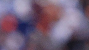 El mexicano ha llevado el equipo en el quinto lugar de la tabla de la Liga MX.