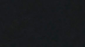 El entrenador pasó página y se enfoca en el Cruz Azul.