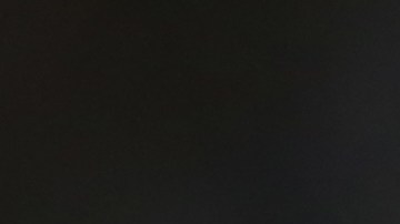 El entrenador mexicano no quiere volver a dirigir a la selección.