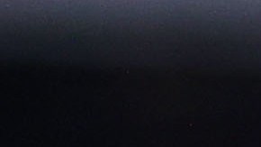 El entrenador tendrá que elegir once jugadores de su plantilla para enfrentar a Puebla.