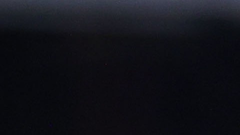 El entrenador tendrá que elegir once jugadores de su plantilla para enfrentar a Puebla.