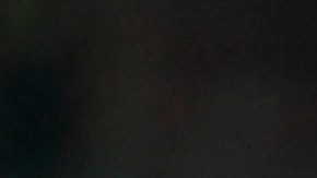 Las Águilas del América ganaron a las Chivas en el Torneo Apertura 2022 de la Liga MX.