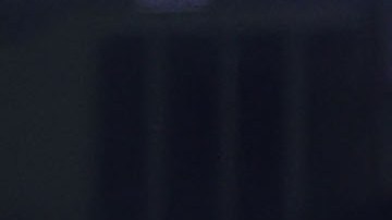 Jugadores de Chivas lamentan su derrota contra América.