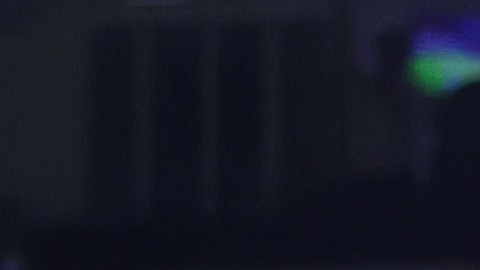 Jugadores de Chivas lamentan su derrota contra América.