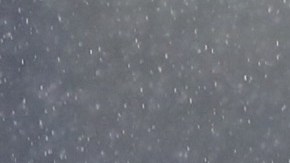 Una salida de Pumas UNAM puede estar a la vista de Dani Alves.