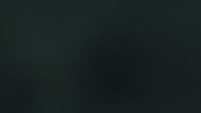 El lateral brasileño no disputará el último partido del torneo.