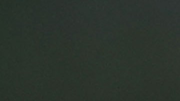 Andrés Lillini seguirá con Pumas UNAM en México.