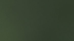 El jugador brasileño negó todo rumor de su salida de Pumas UNAM.