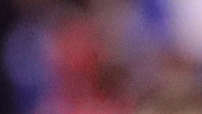 El equipo quedó eliminado tras la derrota ante Puebla.