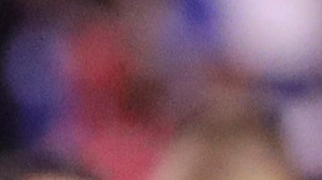 El equipo quedó eliminado tras la derrota ante Puebla.