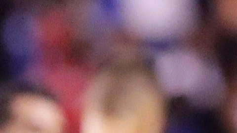 El equipo quedó eliminado tras la derrota ante Puebla.