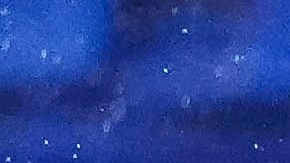 Joshua Mancha metió un golazo para la victoria 2-1 de México.