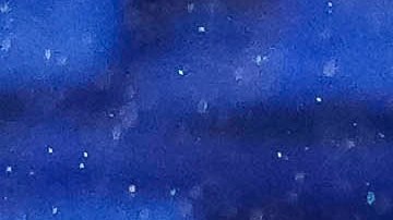 Joshua Mancha metió un golazo para la victoria 2-1 de México.