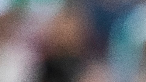 Henry Martín con la Selección de México.
