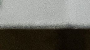 El DT argentino habló muy bien del combinado mexicano.