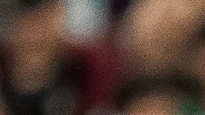 Hirving Lozano celebra el único gol del partido en Pasadena.