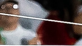 El guardameta tratará de sumar más juegos en Qatar 2022.